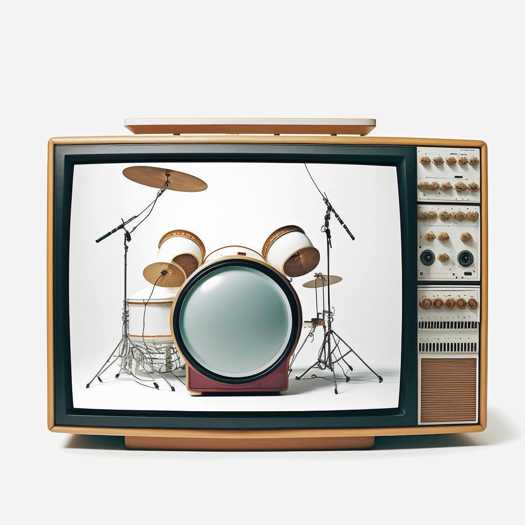 Boom Bap Glory - 50 Hip-Hop Loops