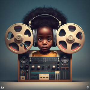 Tortured samples Vol.1 - Sample Pack - 70 fichiers