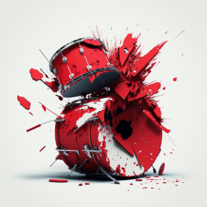 Trap Kings Furry - Loops Kit