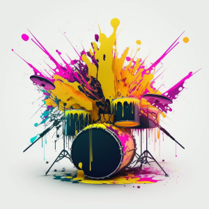 Candy Major by Amor B3ats