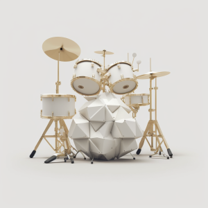 New HipHop R&B Preview