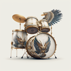 Old HipHop R&B Preview