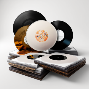 Roots Hip-Hop - 10 Instrumentales - AMOR B3ATS