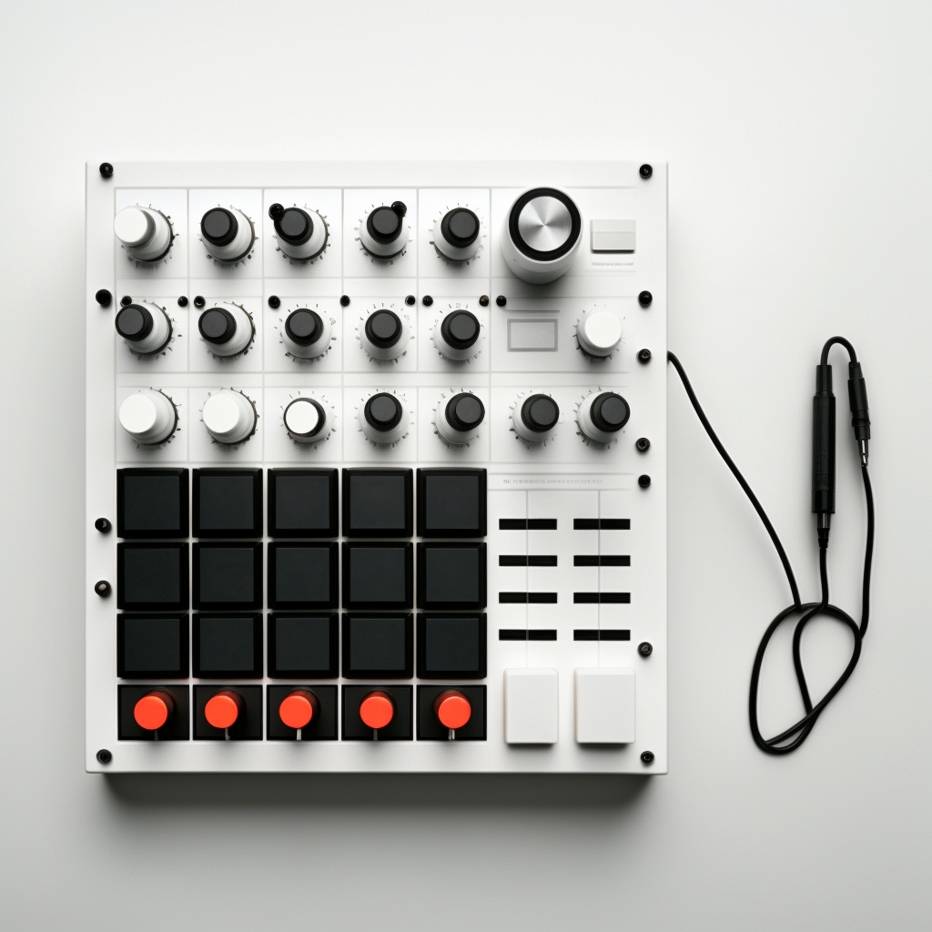 Ultimate Beats Loops Bundle - 200 Urban Beats 1,5Go