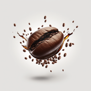 Coffee Break -  65 fichiers