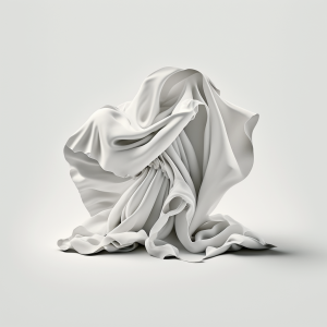 TISSUS KIT - 100 fichiers HD